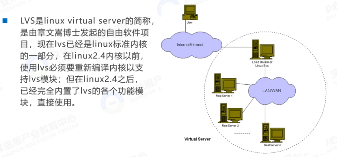 image-20241002143358789
